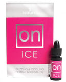 5 ml ON Erregungsöl ICE Drogerie