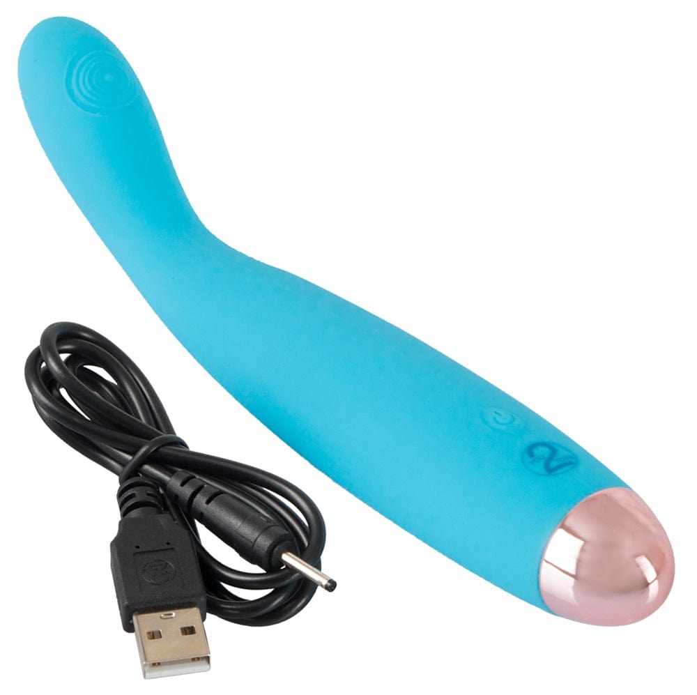 Cuties - G-Punkt Minivibrator Vibrator