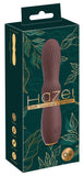 Hazel 04 Vibrator Vibrator